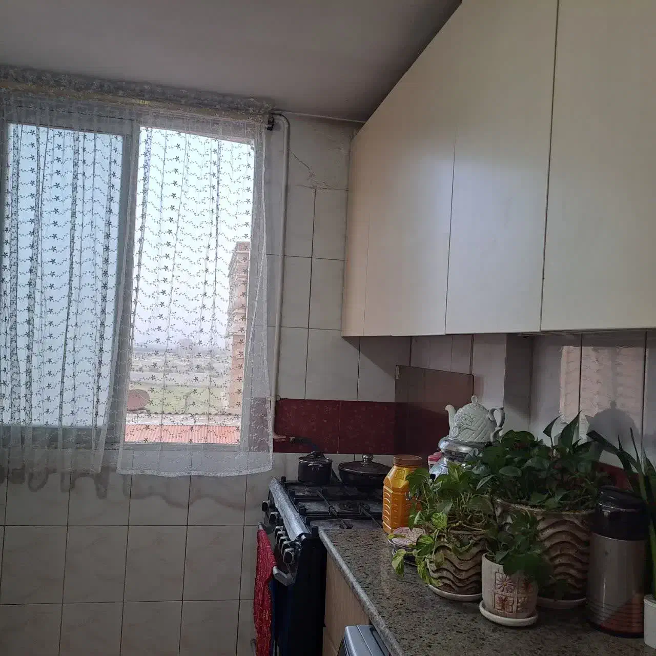 فروش آپارتمان 70متری|فروش آپارتمان|ساری, |دیوار