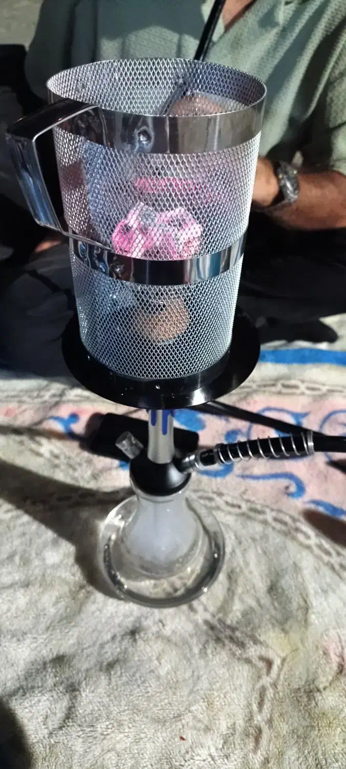 قلیون|کلکسیون و سرگرمی|بشاگرد, |دیوار