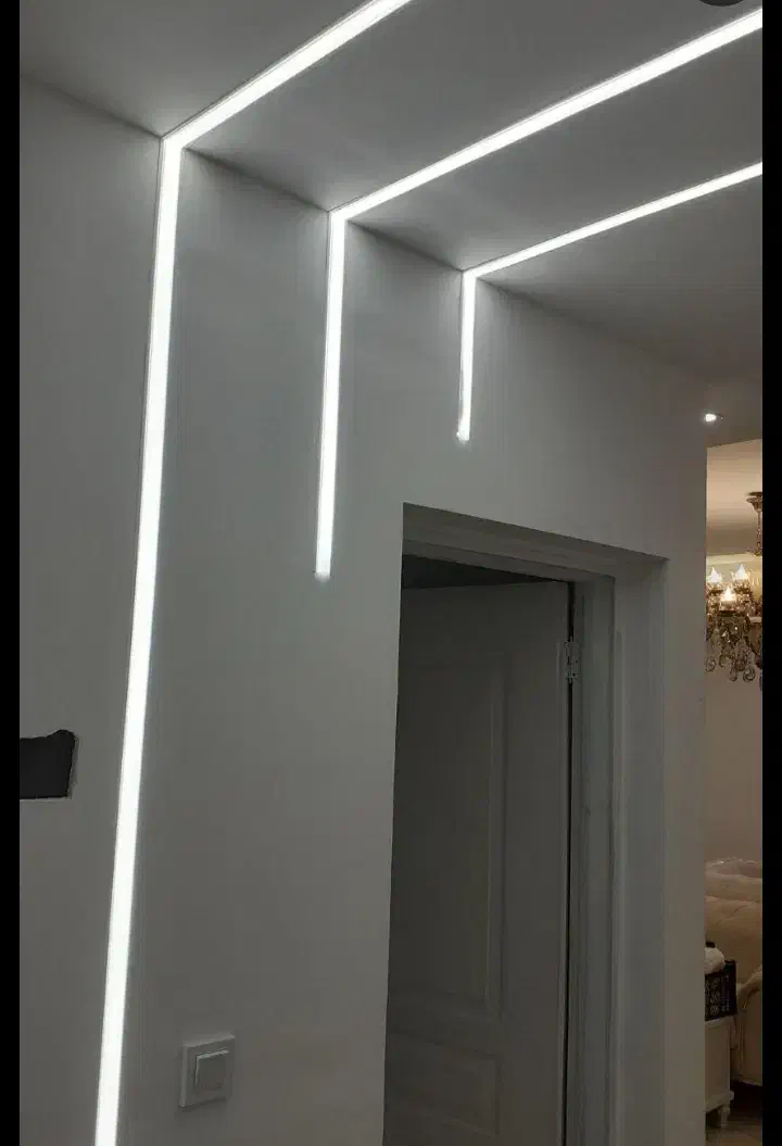 اجرای کناف|خدمات پیشه و مهارت|زنجان, |دیوار