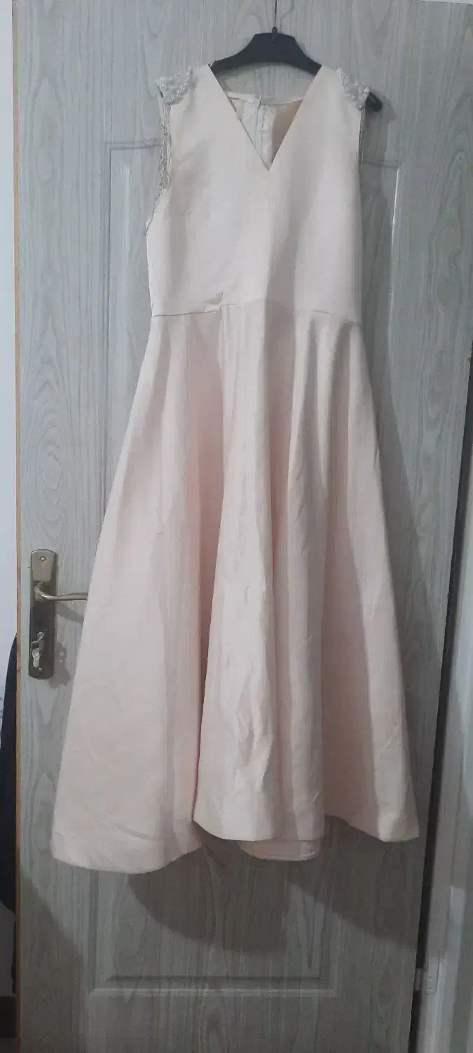 لباس مجلسی شیک|لباس|اردبیل, |دیوار