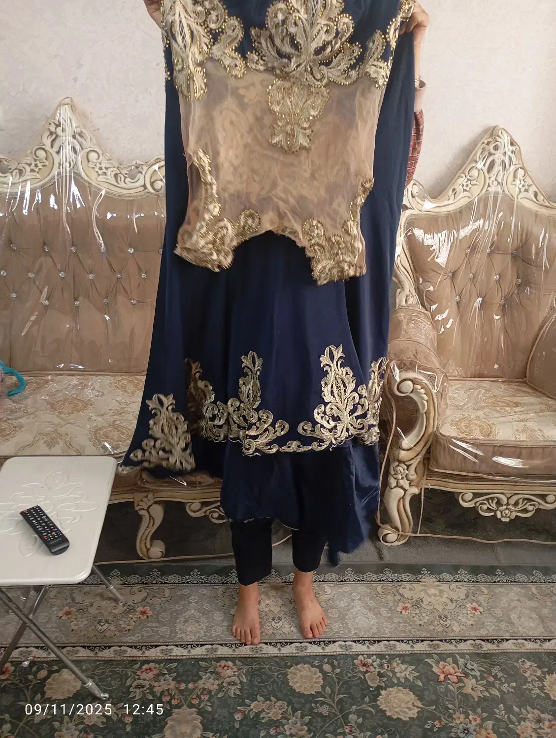 فروشی|لباس|رباطکریم, نصیرشهر|دیوار