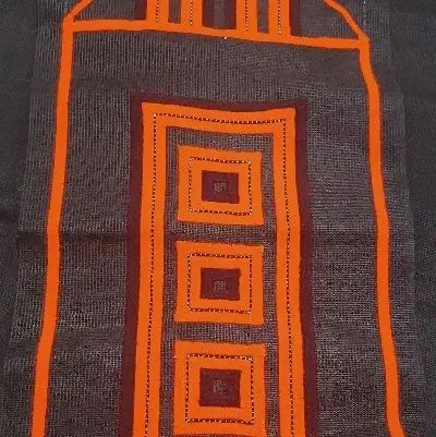 دوزنده کلا لوطین|لوازم خیاطی و بافتنی|سراوان, |دیوار