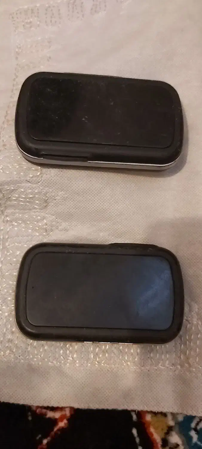 فروش دستگاه جی پی اس خودرو و ...|قطعات یدکی و لوازم جانبی|تهران, مولوی|دیوار