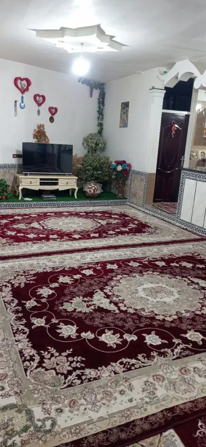 مورد اجاره|اجارهٔ خانه و ویلا|نهاوند, |دیوار