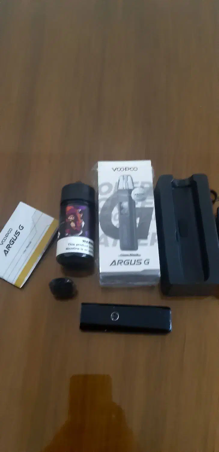 پاد المانی با نصف جویس|زیورآلات و اکسسوری|تهران, حبیب الله|دیوار