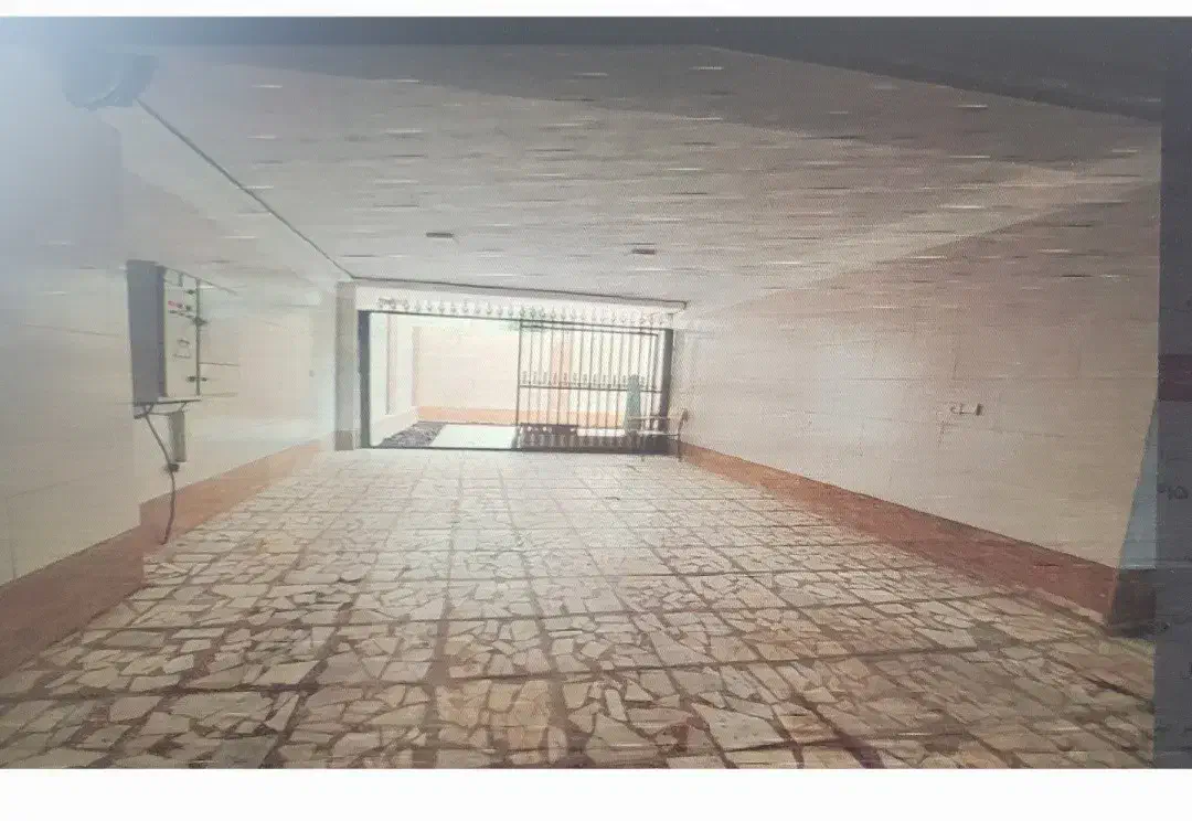 فروش یا معاوزه آپارتمان ویلا واقع در تالش|فروش آپارتمان|تالش, هشتپر|دیوار