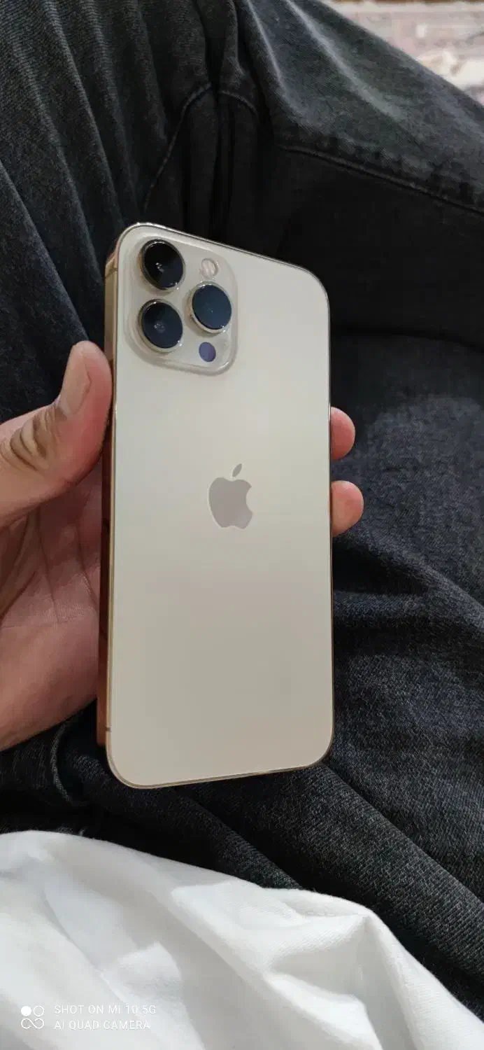 apple iphone 13pro max|موبایل|رباط‌کریم, رباط‌کریم|دیوار