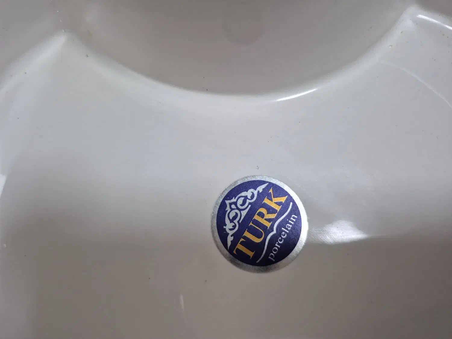 اوردوخوری وتندیس بلوری|ظروف سرو و پذیرایی|بندرعباس, |دیوار