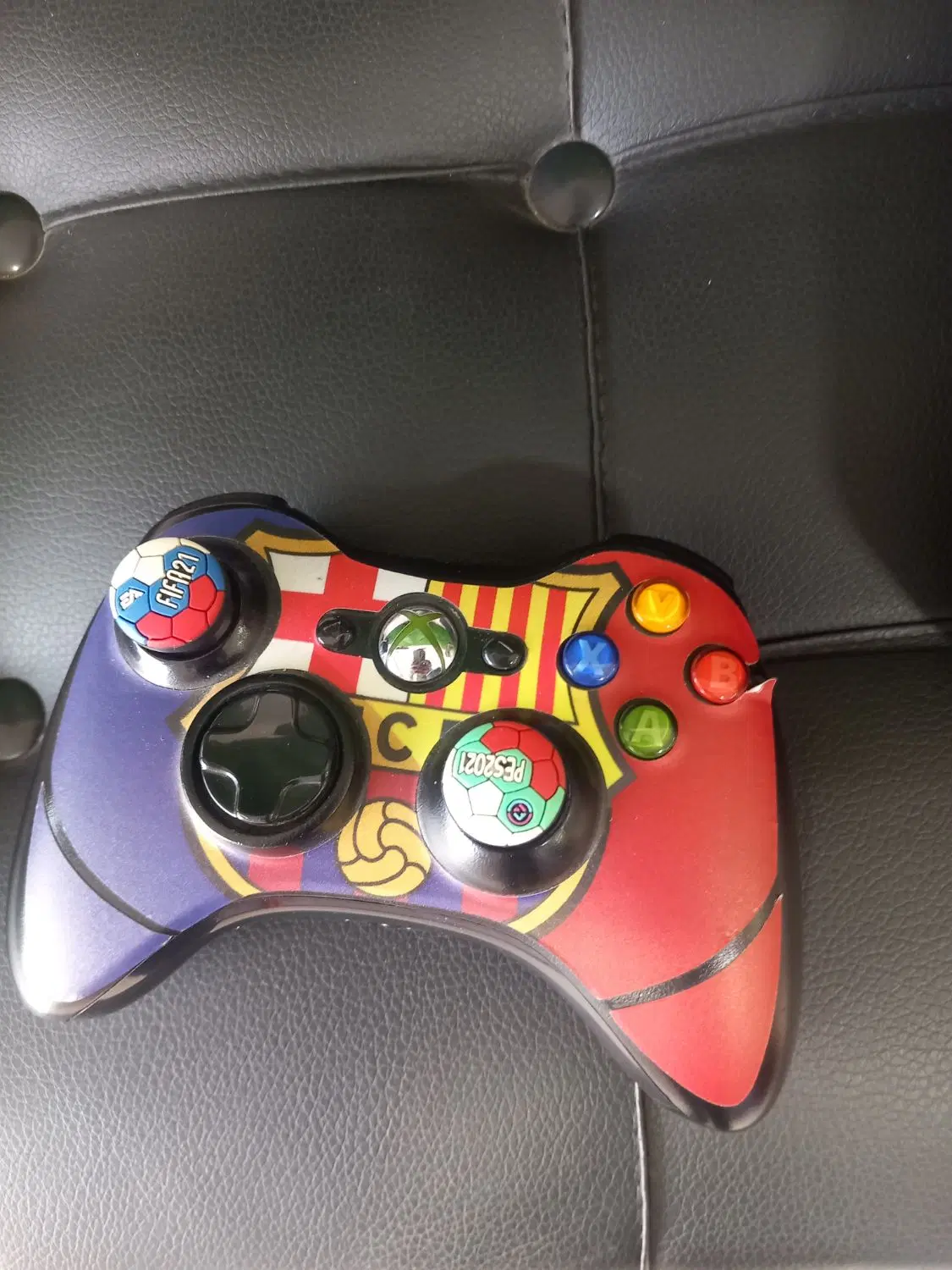 Xbox 360|کنسول، بازی ویدئویی و آنلاین|ارومیه, |دیوار