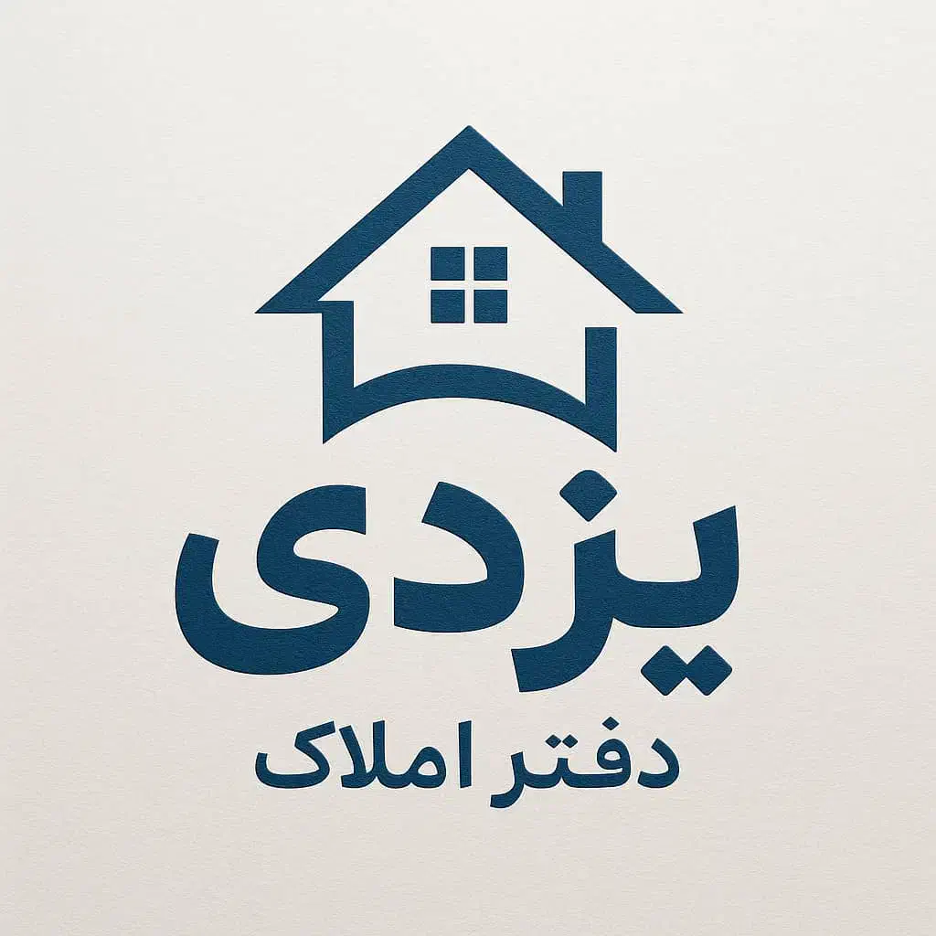 آپاتمان،دوخ، خاص پزشکان یا با فرانسوی یا خودرو|فروش آپارتمان|شیراز, کیان شهر|دیوار