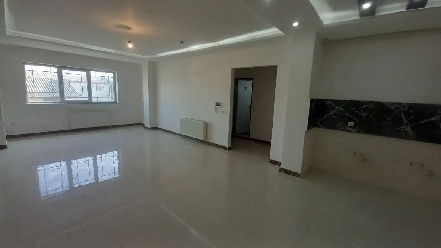 فروش واحدهای نوساز خوش ساخت فول امکانات|فروش آپارتمان|لاهیجان, شهرک جانبازان|دیوار