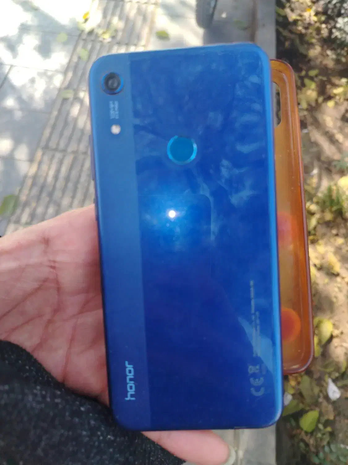 گوشی هانور|موبایل|مشهد, ارمغان|دیوار