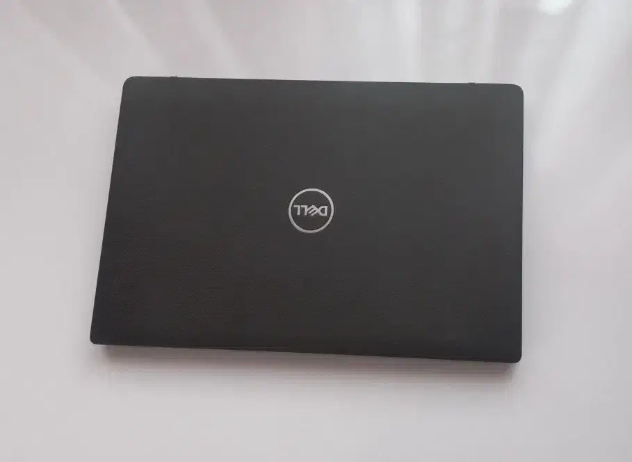 لب تاپ Dell 7400 Core-i5 نسل 8|رایانه همراه|زنجان, |دیوار