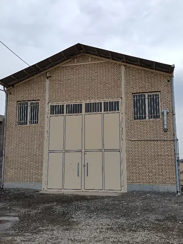 سوله شهرک صنایع|اجارهٔ دفتر صنعتی، کشاورزی، تجاری|سبزوار, شهرک صنعتی فرودگاه|دیوار