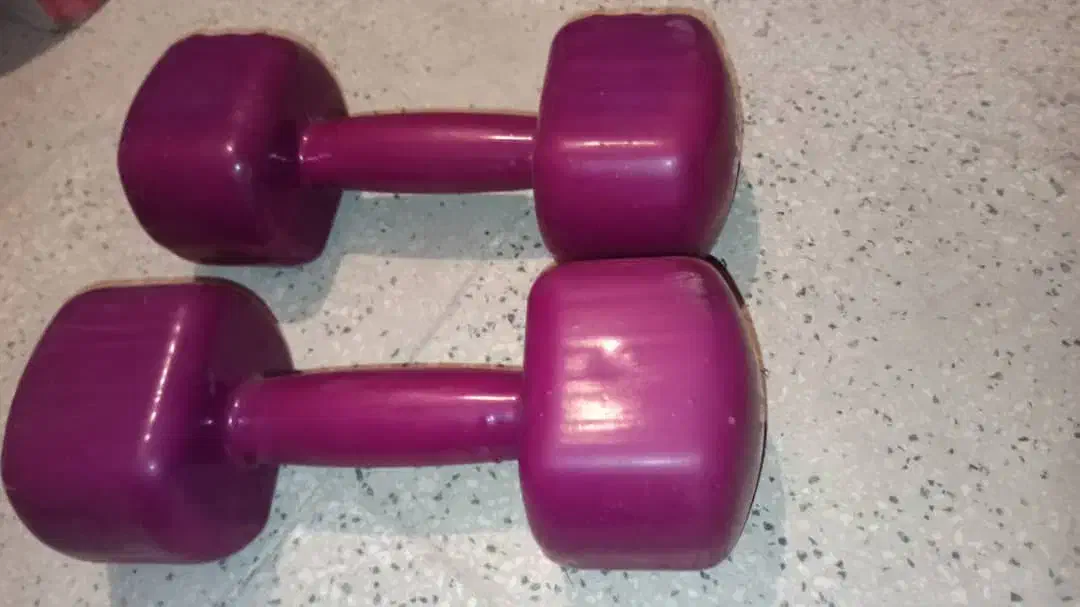 دمبل|تجهیزات ورزشی|رباط‌کریم, مسکن مهر آبشناسان|دیوار