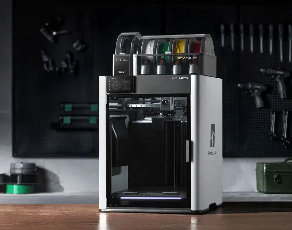 فروشگاه تخصصی پرینتر سه بعدی|پرینتر، اسکنر، کپی، فکس|تهران, اسفندیاری|دیوار