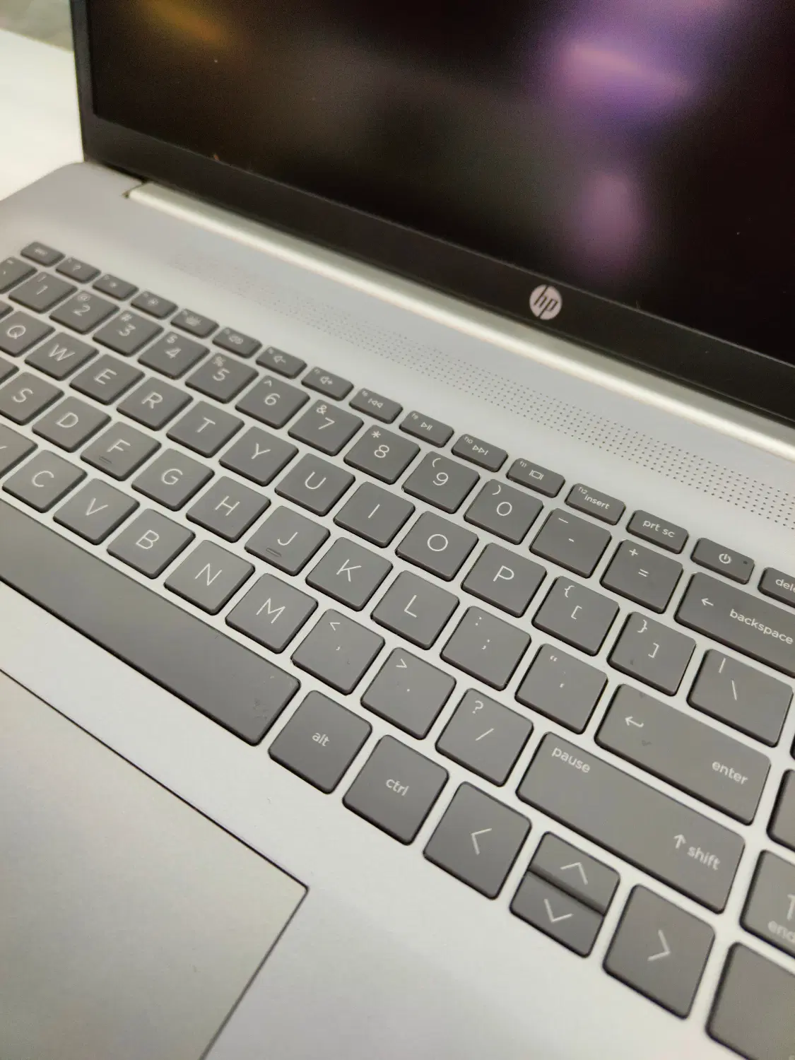 نسل 13 hp|رایانه همراه|تبریز, |دیوار