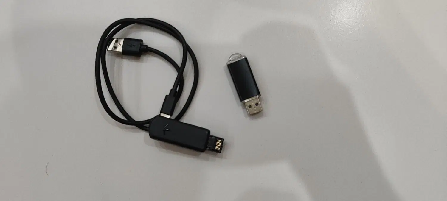 ps4 slim  1 tra|کنسول، بازی ویدئویی و آنلاین|بندر انزلی, پاسداران|دیوار