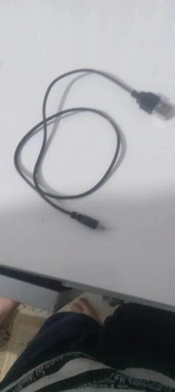 اسپیکر سالم بلوتوثی|سیستم صوتی خانگی|تهران, شهرک آزادی|دیوار