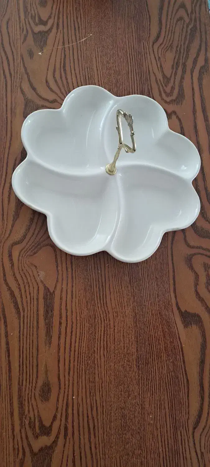 قابلمه چودن|ظروف پختوپز|قم, مهر آباد|دیوار