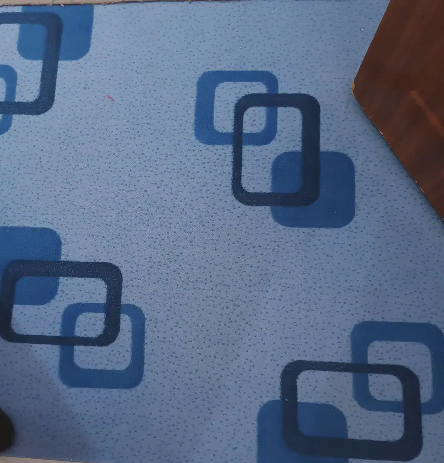 قالی .موکت . گلیم|فرش|الشتر, |دیوار