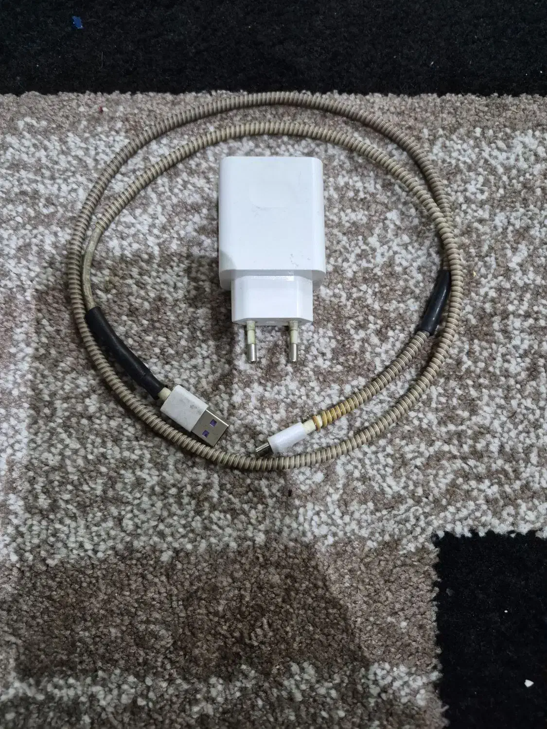 گوشی هواوی   y9a|موبایل|تهران, بلوار کشاورز|دیوار