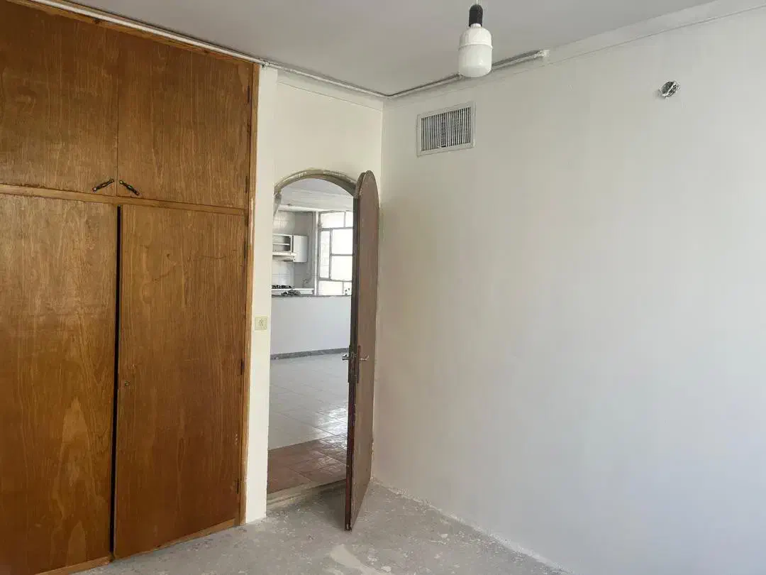 رهن و اجاره|اجارهٔ آپارتمان|نیشابور, گمنام غربی|دیوار