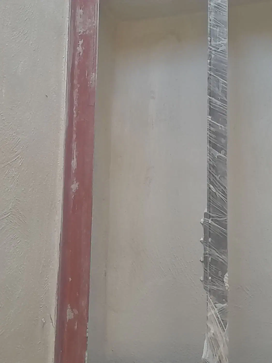 بنا|خدمات پیشه و مهارت|سمنان, |دیوار