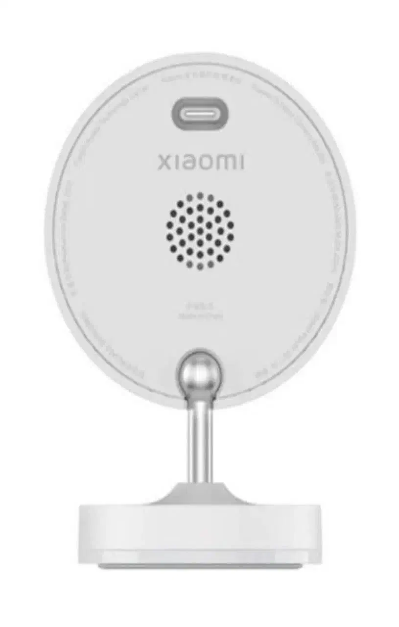 دوریین شیائومی aw200|دوربین مداربسته|قم, هفت تیر|دیوار