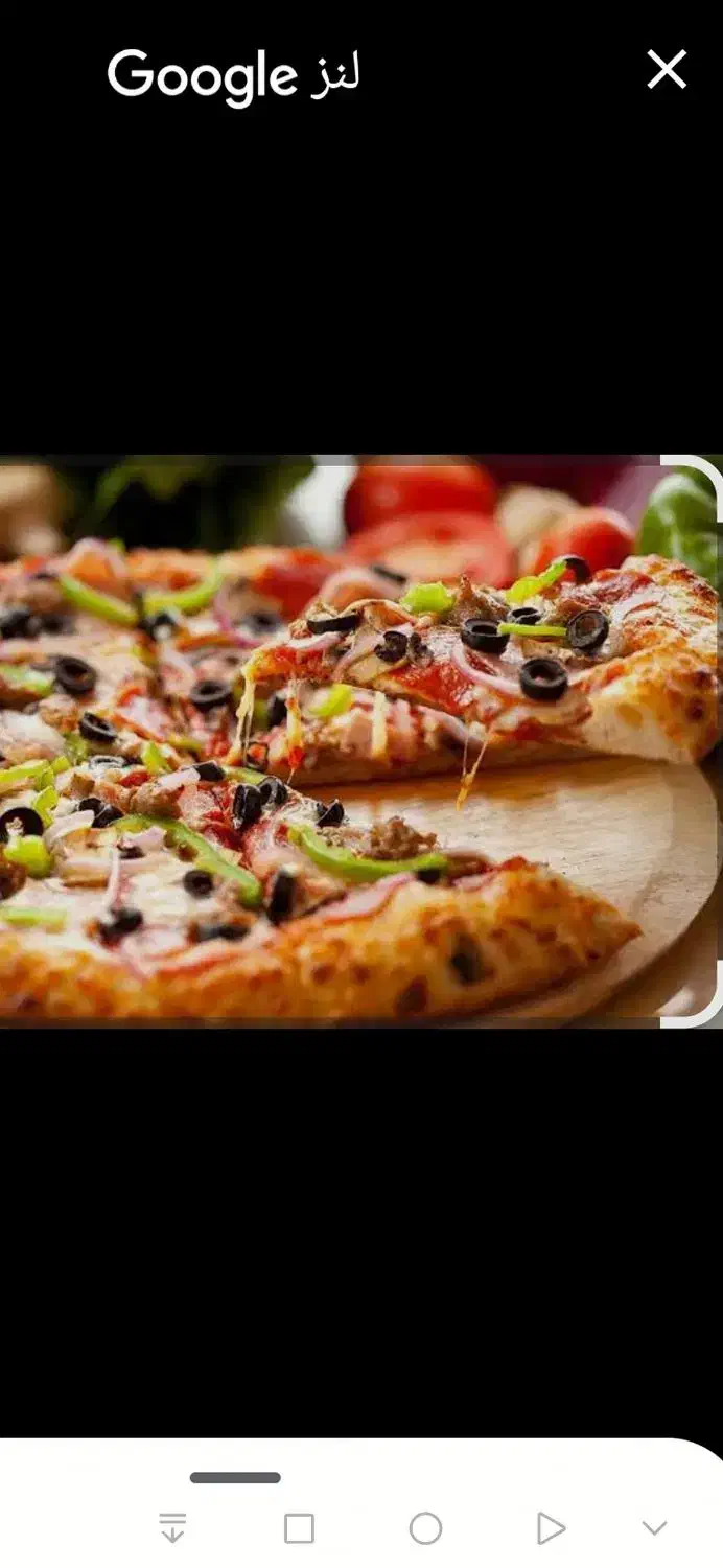 آشپز ماهر ونیمه ماهر فست فود|استخدام خدمات فروشگاه و رستوران|قم, شاه ابراهیم|دیوار