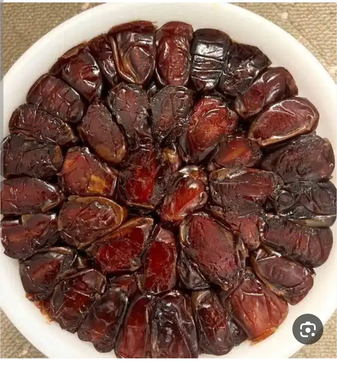 خرمای کبکاب|عمدهفروشی|سبزوار, قصبه شرقی|دیوار