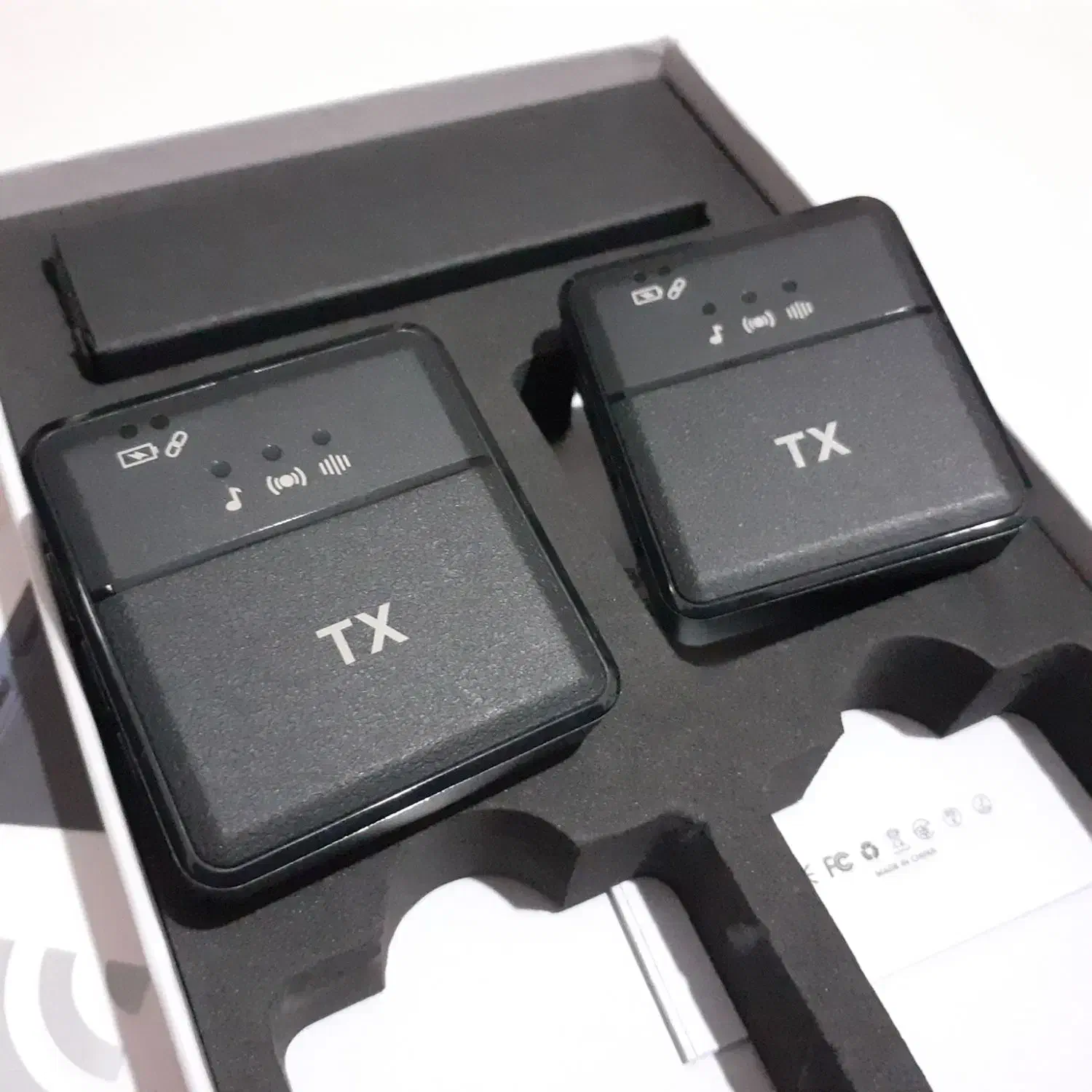 میکروفون sx31|آلات موسیقی|رشت, رودبارتان|دیوار