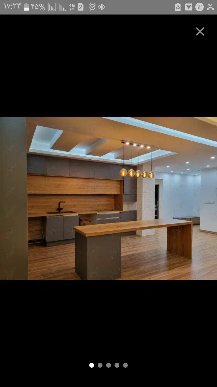 بازسازی و نوسازی ساختمان/گروه ساختمانی کساء|خدمات پیشه و مهارت|پردیس, فاز ۱|دیوار