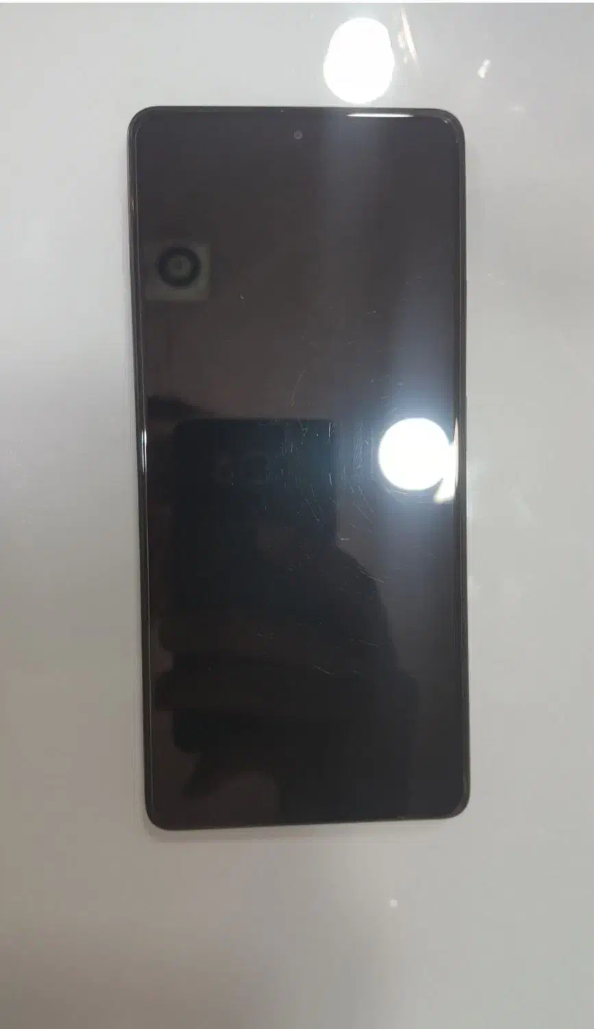 نوت سیزده پرو|موبایل|کرمان, |دیوار