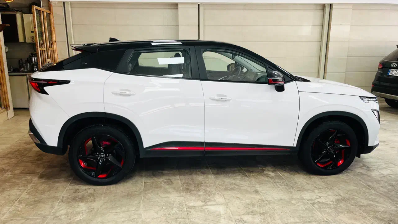 فونیکس۴۰۱درحدصفر ۳۵/۰۰۰کارکردگارانتی فعال|خودرو سواری و وانت|رشت, احمد گوراب|دیوار