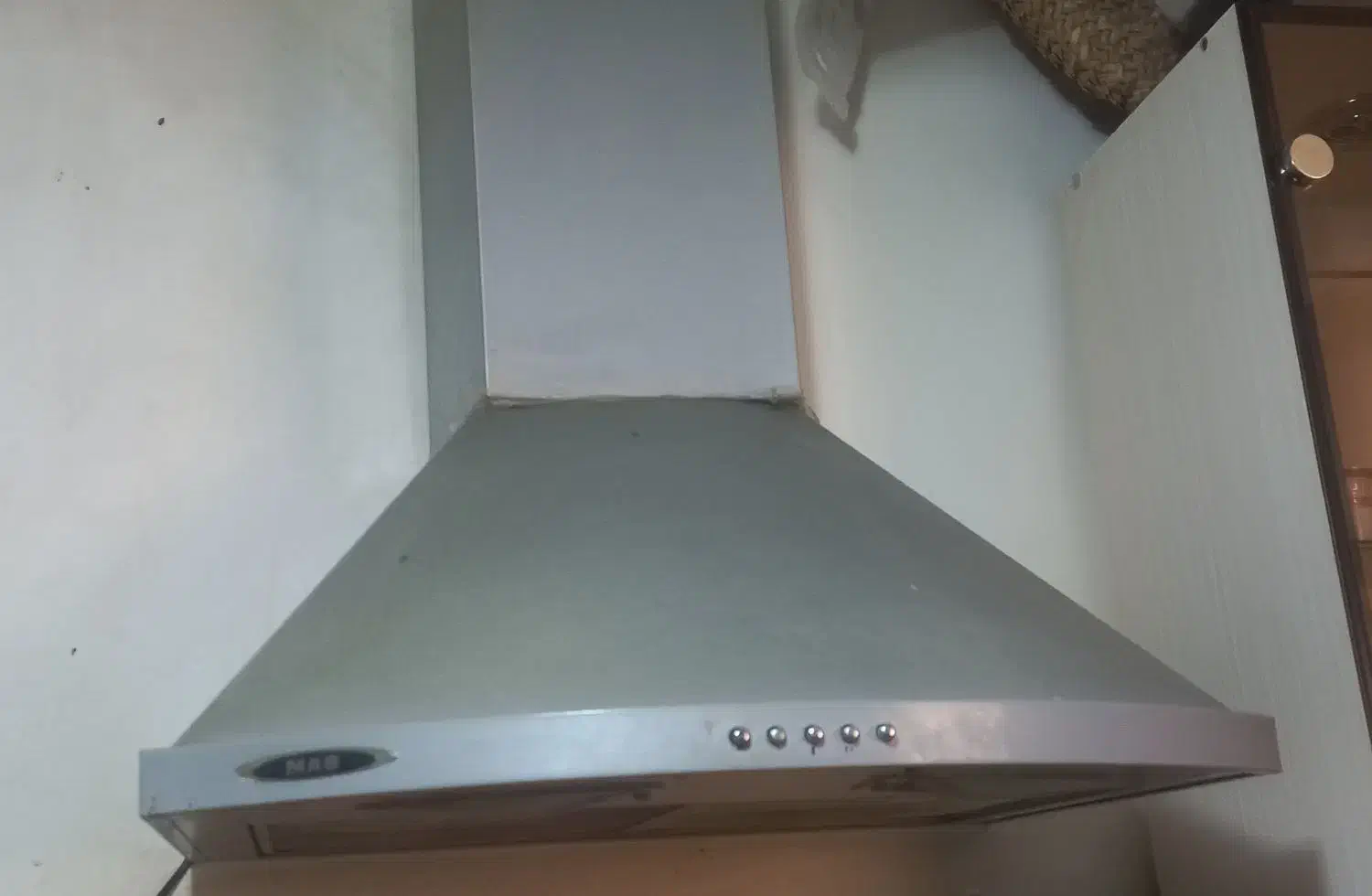 یخچال همالیا ولباس شوی پارس وی هود|یخچال و فریزر|ابهر, |دیوار