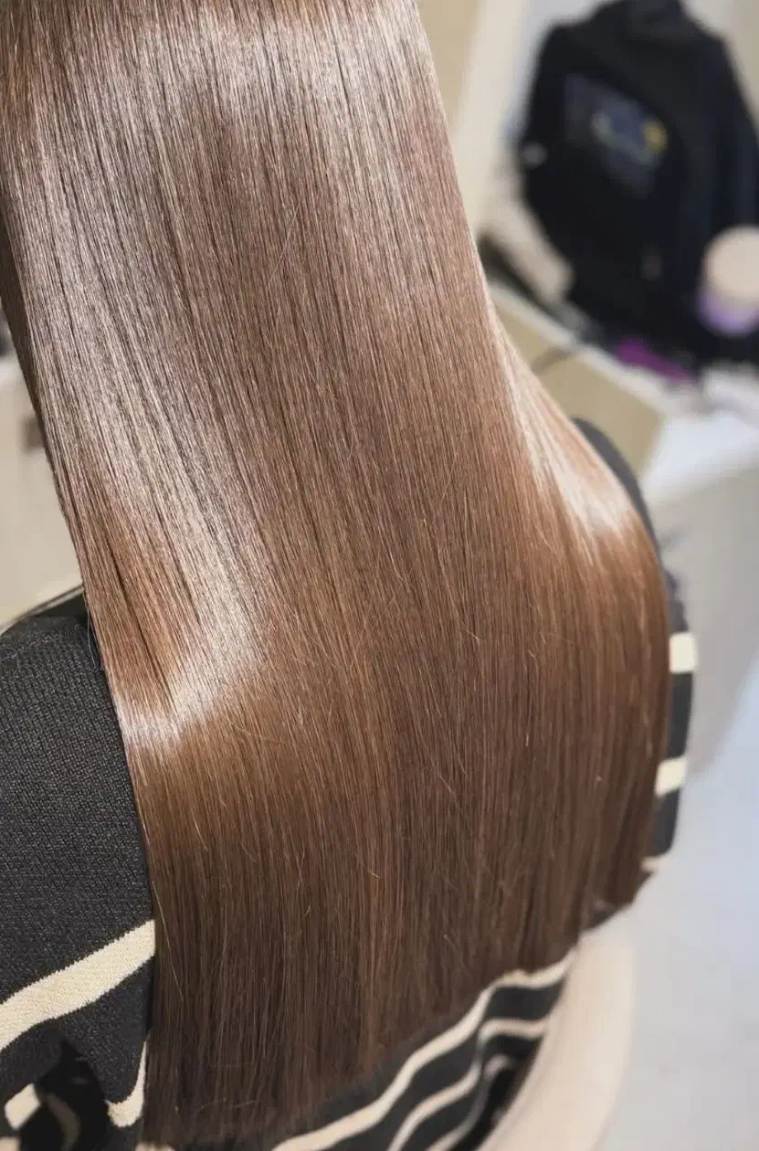 آموزش کراتین تخصصی|خدمات آموزشی|کرمانشاه, |دیوار