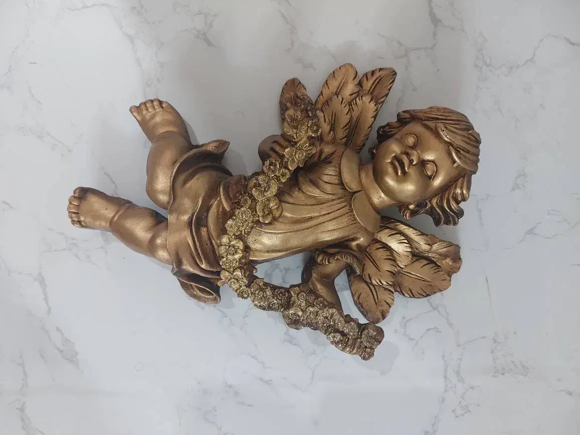 مجسمه تابلو تزیینی|مجسمه، تندیس، ماکت|تهران, دهم فروردین|دیوار