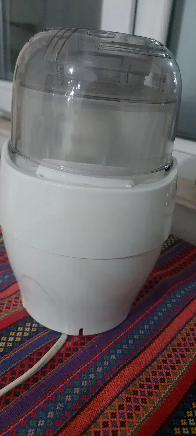 چرخ گوشت|خردکن، آسیاب، غذاساز|بازرگان, |دیوار