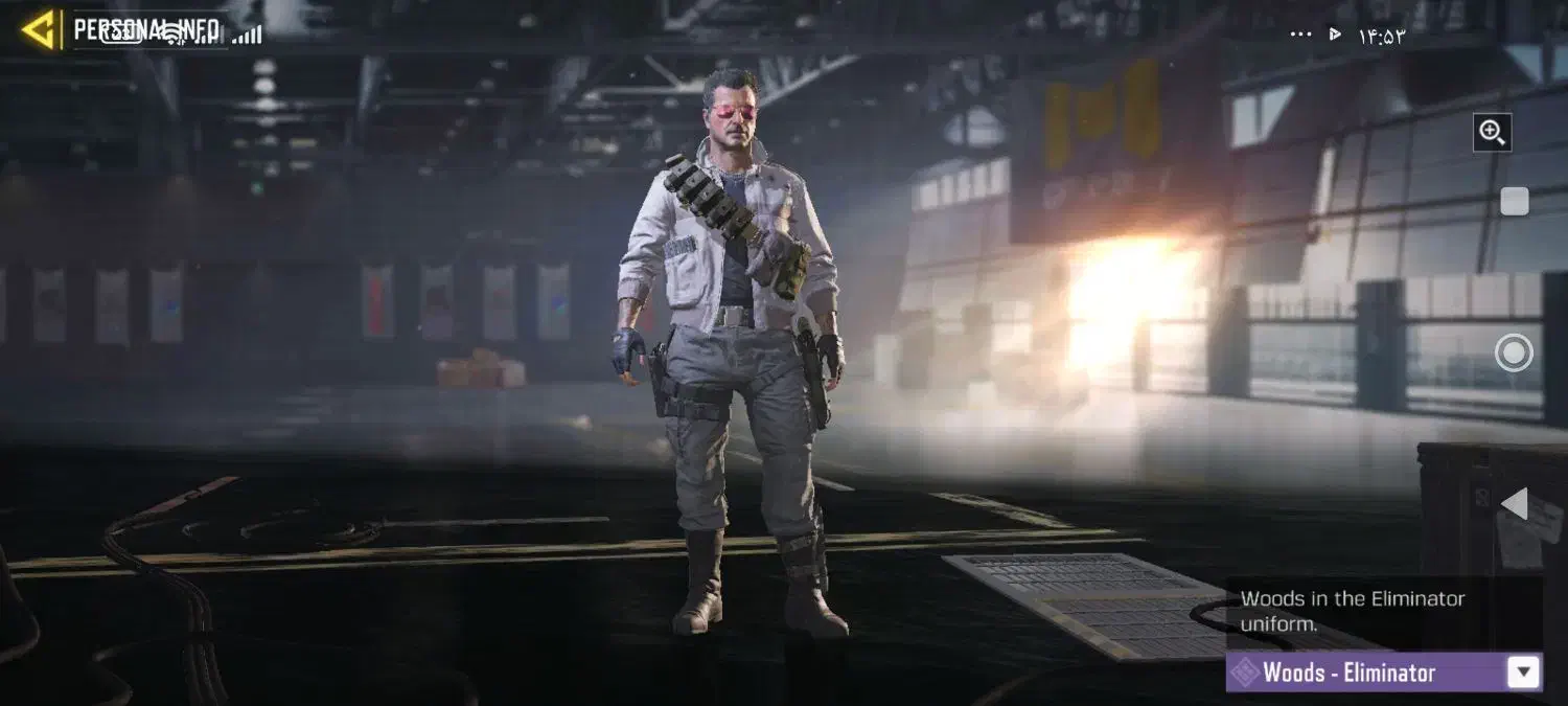 اکانت کالاف|کنسول، بازی ویدئویی و آنلاین|تبریز, |دیوار