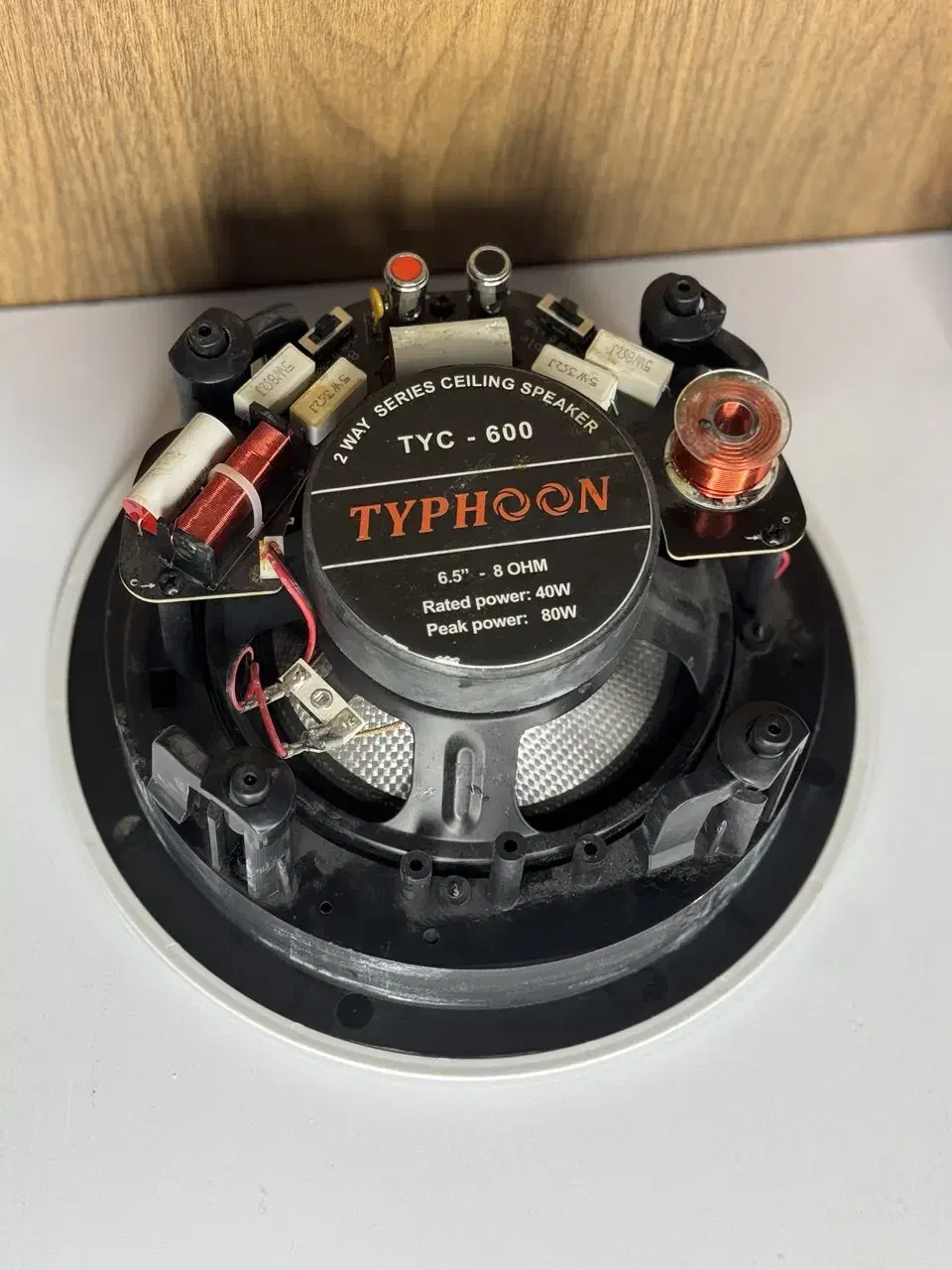 سیستم صوتی سالنی|سیستم صوتی خانگی|اهواز, کیان اباد|دیوار