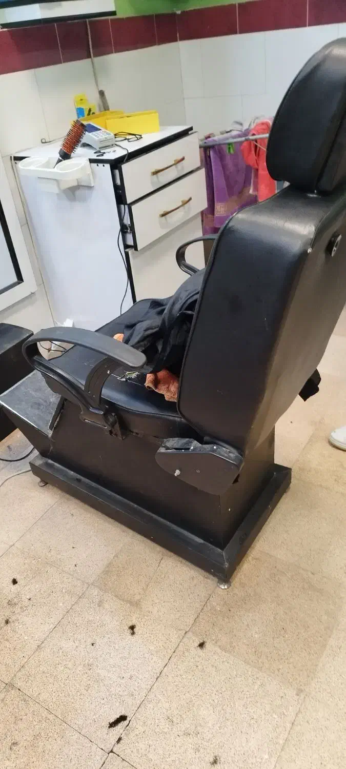 گیتار مارتینز|گیتار، بیس، امپلیفایر|اردبیل, |دیوار