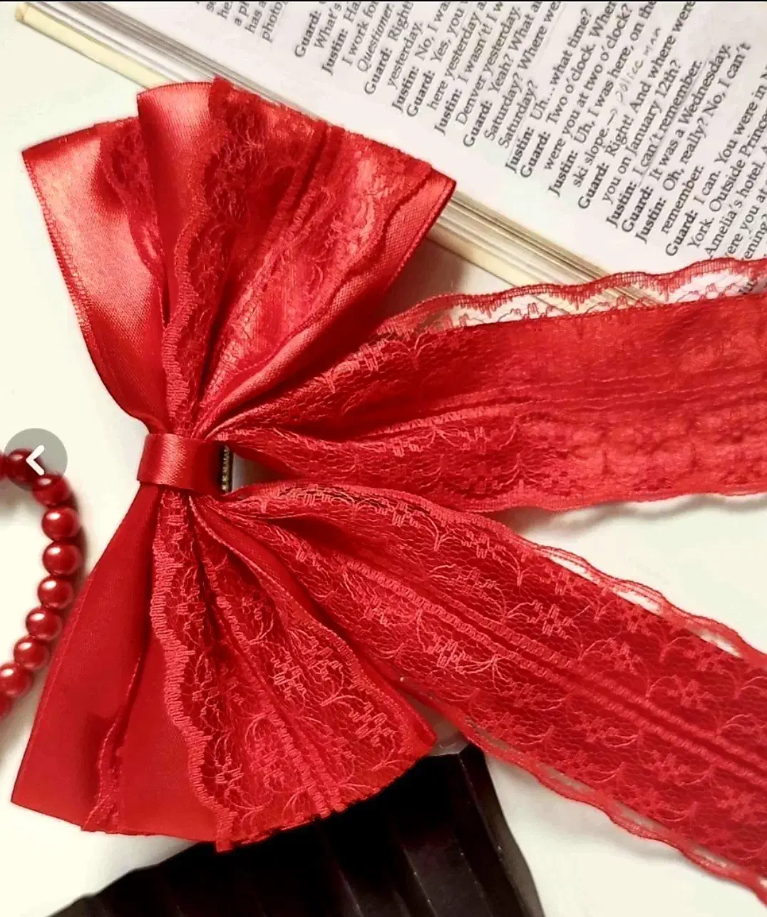 یلدایی|بدلیجات|گرگان, |دیوار