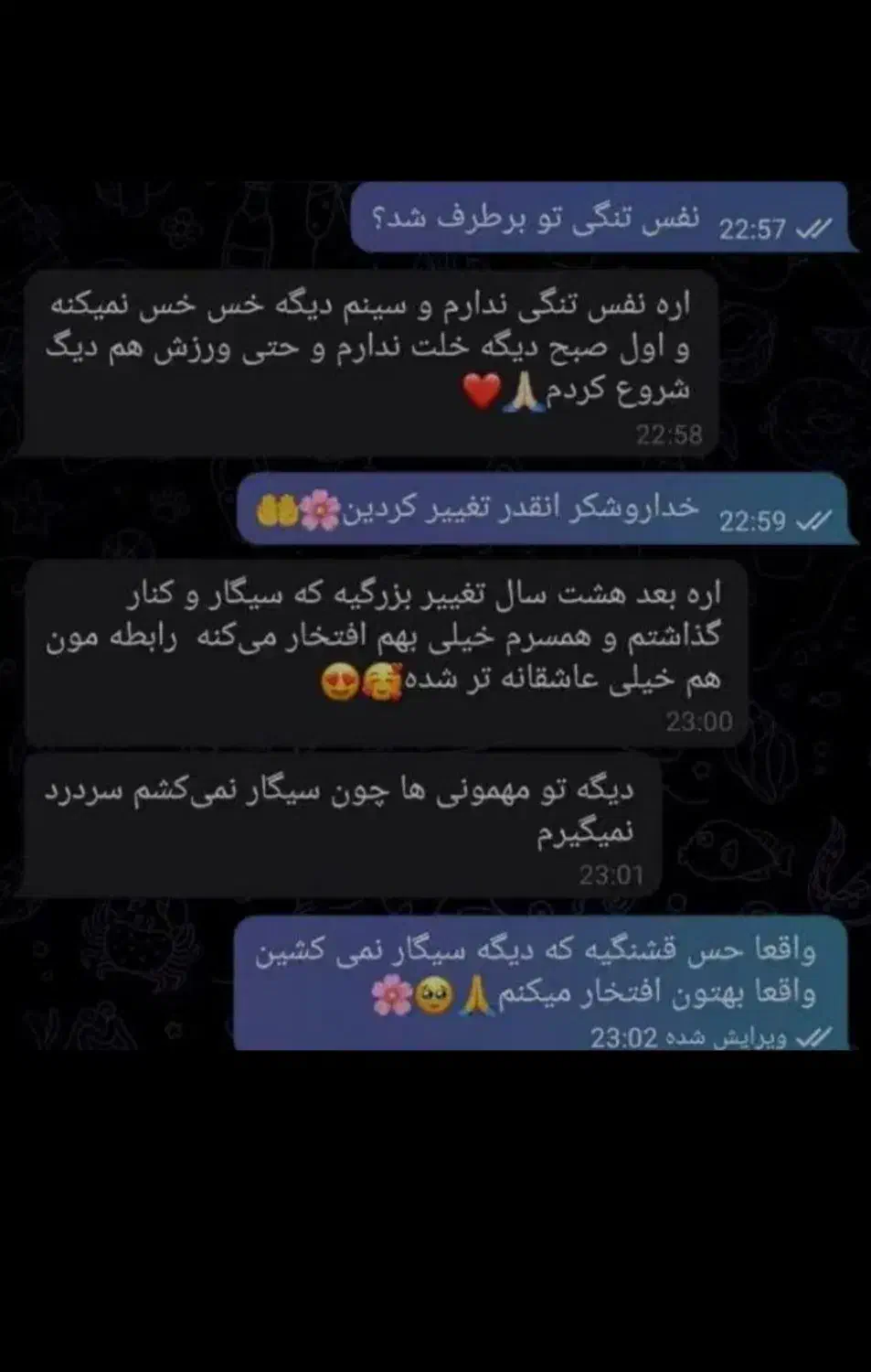 فقط در 3 روز|گردهمایی و همایش|محمدیه-قزوین, |دیوار