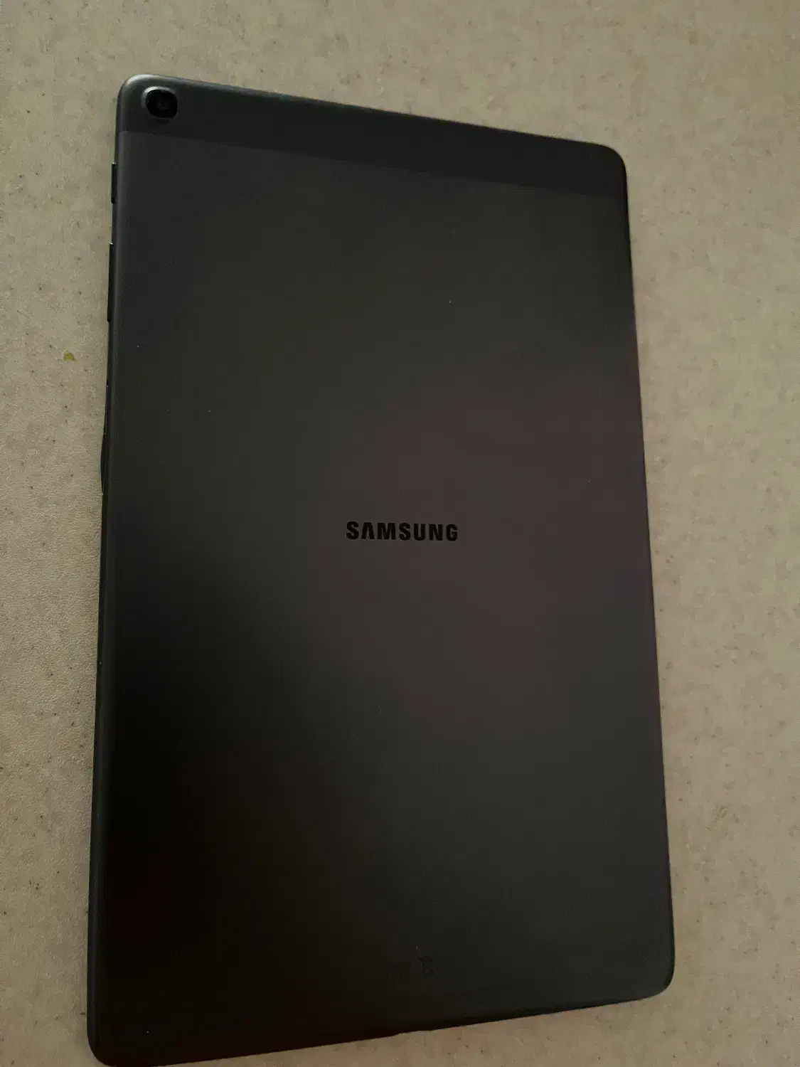 تبلت سامسونگt515|تبلت|قم, حاج زینل|دیوار