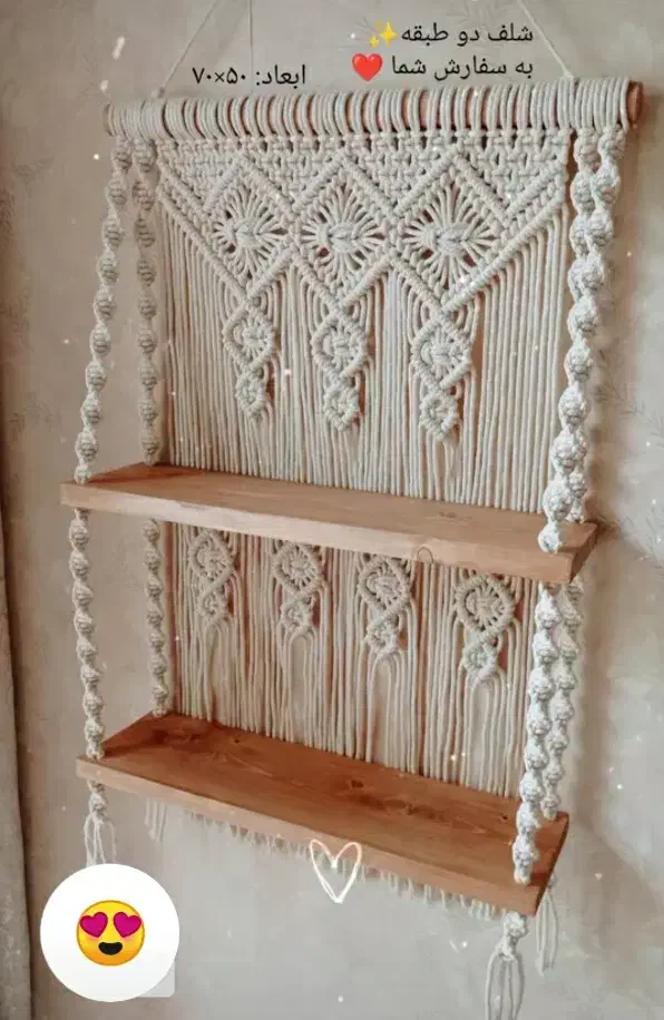 شلف و قفسه‌های دیواری|کتابخانه، شلف، قفسه‌های دیواری|کرج, گلستان|دیوار