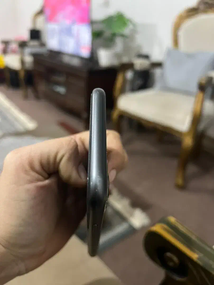 ایفون ۱۱|موبایل|کردکوی, |دیوار