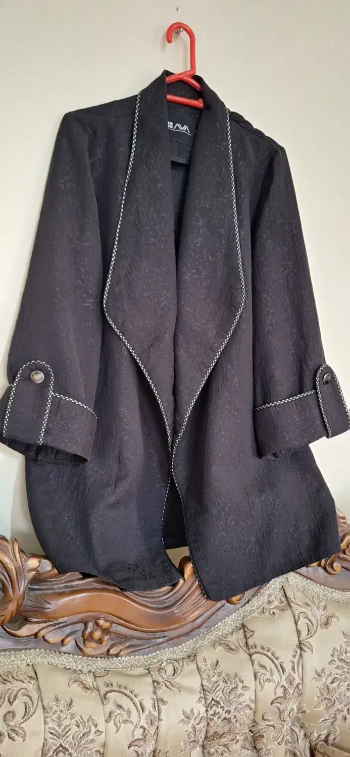 دوتامانتوژاکارت درحدنوهردوفقط ۱/۵۰۰/۰۰۰|لباس|نوشهر, |دیوار