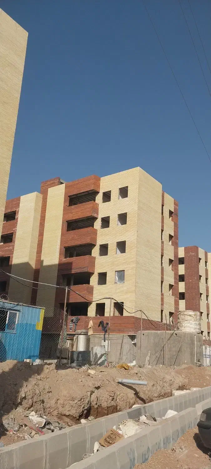 گچ کار میخواستم وسنگ  کار|استخدام معماری، عمران و ساختمانی|قم, مسکن مهر|دیوار