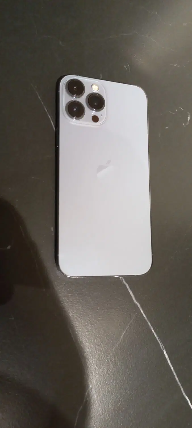 iphone 13 promax|موبایل|همدان, |دیوار